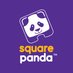 Square Panda company logo