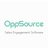 OppSource company logo