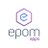 Epom Logo