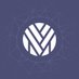 Moeco company logo