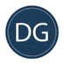 DigitalGenius company logo