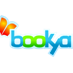 Bookya company logo