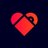 PledgeMusic Logo