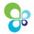 Novari Health Logo