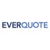 EverQuote company logo