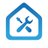 Seekmi Logo