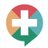 Doctors in Italy Logo