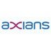 Acuntia company logo