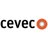 Cevec Pharmaceuticals Logo