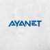 Ayanet TIC company logo