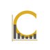 Calcbench company logo