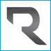 RNA Networks company logo