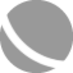 Lunarr company logo