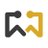 Mindtech Logo