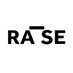 RAISE Underwriting company logo