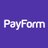 Payform Logo