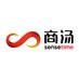 SenseTime company logo