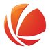 Kalkomey company logo