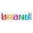 BrandSwitch company logo