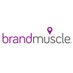 BrandMuscle company logo