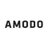 Amodo Logo