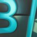 GamerSaloon company logo