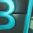 GamerSaloon Logo