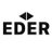 Eder Labs Logo