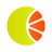 Fresh Relevance Logo