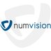 Numvision company logo