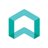 SmartRent Logo