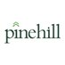 Pine Hill Group company logo