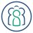 Mentor Collective Logo
