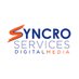 Syncro Services company logo