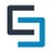 Sapient Industries Logo