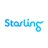 Starling Minds Logo