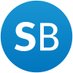 SmartBrief company logo