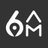 6AM City Logo