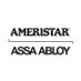 Ameristar company logo