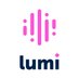 Lumi Finance company logo