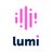 Lumi Finance Logo