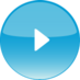 Veoh Networks company logo
