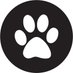 PuppTech company logo