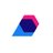 LiveSmart Logo