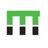 MaTontine Logo