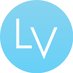 LearnVest company logo