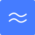 Workstream company logo