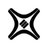 Emflux Motors Logo