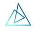 Capitolis company logo
