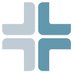 Surgery Partners company logo
